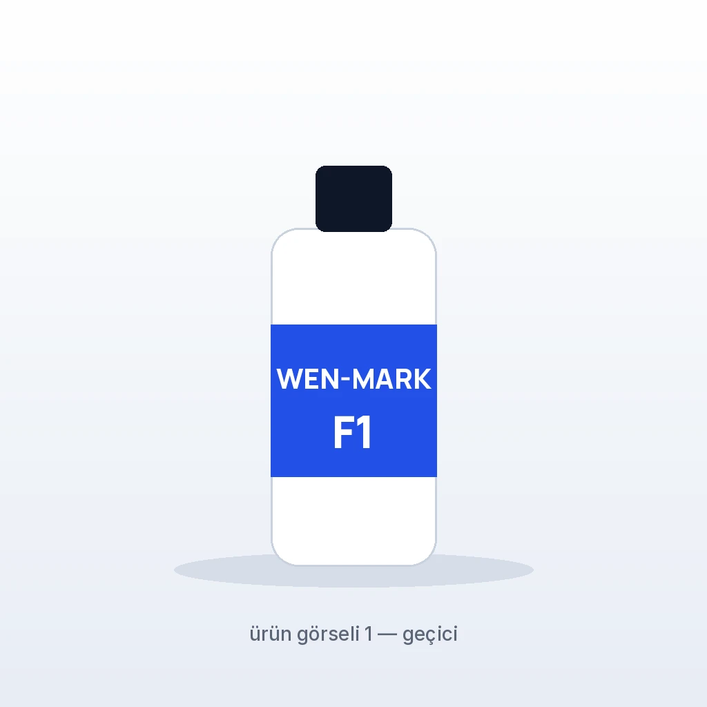  - ürün görseli 1